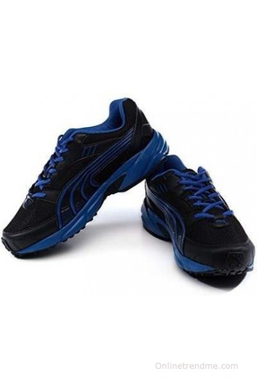 Puma Pluto DP Running Shoes
